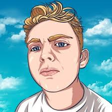 Tlchargement 4jfif — Streamer GtaRP option 51