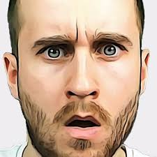 Tlchargement 7jfif — Streamer GtaRP option 54