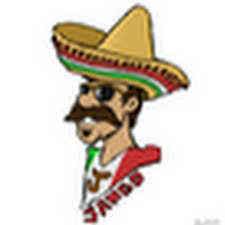 Tlchargementjfif — Streamer GtaRP option 57