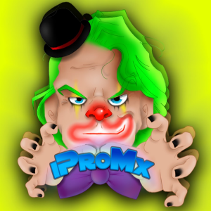 Unnamed 1jpg — Streamer GtaRP option 58