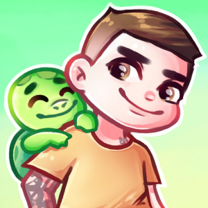 Unnamedjpg — Streamer GtaRP option 60