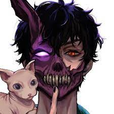 Corpsejpeg — Streamer Tier List (OTV & Friends Edition) option 9
