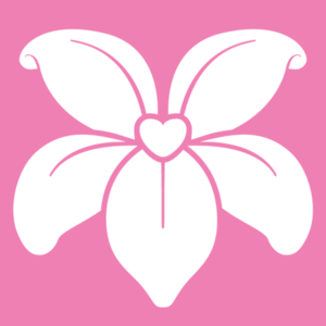 Lilypichupng — Streamer Tier List (OTV & Friends Edition) option 18