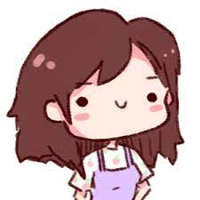 Tinajpeg — Streamer Tier List (OTV & Friends Edition) option 31