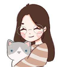 Wendyjpeg — Streamer Tier List (OTV & Friends Edition) option 33
