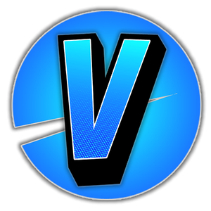 Vicenspng — Streamers españoles option 28