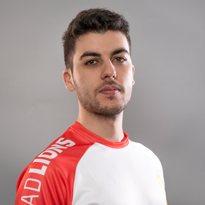 Werlybpng — Streamers españoles option 29