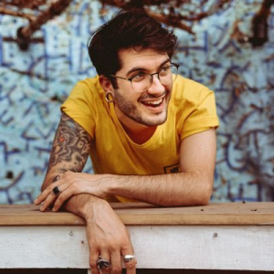 Wismichujpg — Streamers españoles option 30