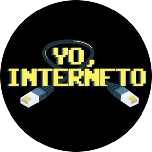 Yointernetojpeg — Streamers españoles option 32