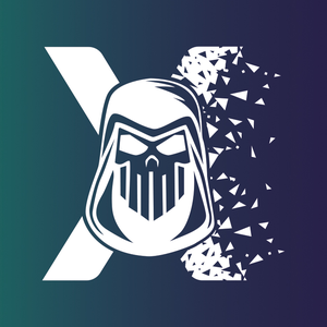 Zz1602532000elxokaspng — Streamers españoles option 40