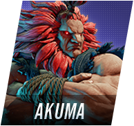 Topanga tier list released for Street Fighter 5: Champion Edition's newest  patch