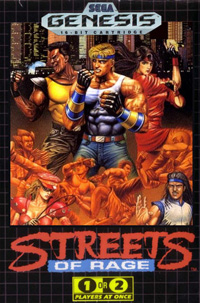 1 Streets Of Rage 1jpg — Streets of Rage Games option 1