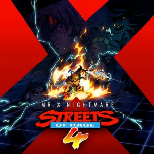 Zz1627042419streets Of Rage 4 Mrx Nightmarejpg — Streets of Rage Games option 6