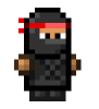 91px Assassinpng — Streets of Rogue option 5