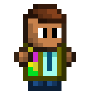 91px Comedianpng — Streets of Rogue option 6