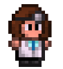 91px Doctorpng — Streets of Rogue option 7