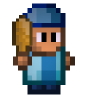 91px Gangsterpng — Streets of Rogue option 8