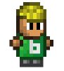 91px Jockpng — Streets of Rogue option 10