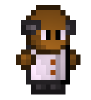 91px Scientistpng — Streets of Rogue option 11