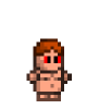 91px Shapeshifterpng — Streets of Rogue option 12