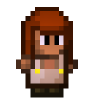 91px Shopkeeperpng — Streets of Rogue option 13
