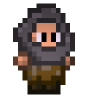 91px Slumdwellerpng — Streets of Rogue option 14