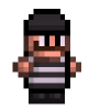 91px Thiefpng — Streets of Rogue option 15