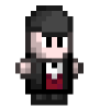 91px Vampirepng — Streets of Rogue option 16