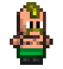 91px Wrestlerpng — Streets of Rogue option 17