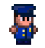 92px Coppng — Streets of Rogue option 18
