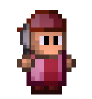 92px Gangsterbpng — Streets of Rogue option 19