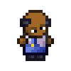 Cannibalpng — Streets of Rogue option 20