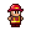 Firefighterpng — Streets of Rogue option 21