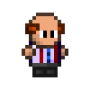 Investmentbankerpng — Streets of Rogue option 22
