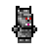 Werewolfpng — Streets of Rogue option 23