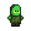 Zombiepng — Streets of Rogue option 24