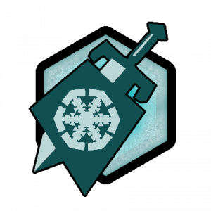 Apng — Strife classes option 1