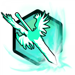 Bpng — Strife classes option 2