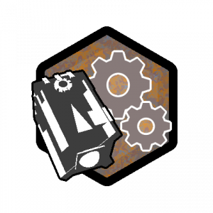 Cpng — Strife classes option 3