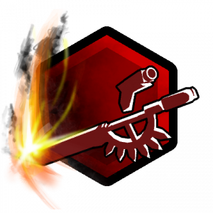 Dpng — Strife classes option 4