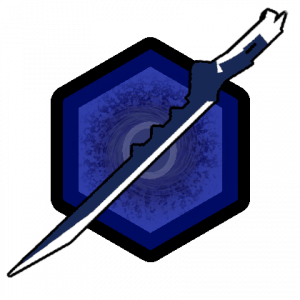 Fpng — Strife classes option 6