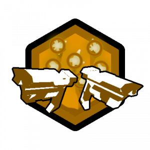 Gpng — Strife classes option 7