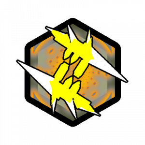 Hpng — Strife classes option 8