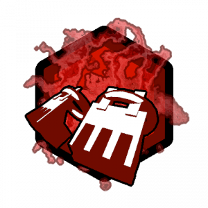 Jpng — Strife classes option 10