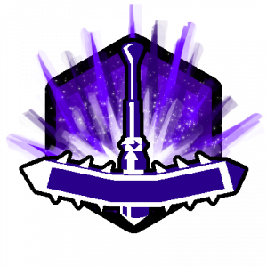 Kpng — Strife classes option 11