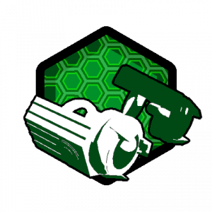 Lpng — Strife classes option 12