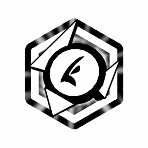 Mpng — Strife classes option 13