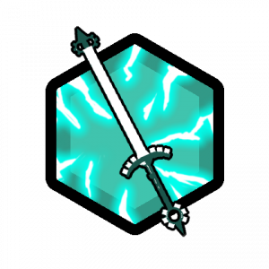 Npng — Strife classes option 14