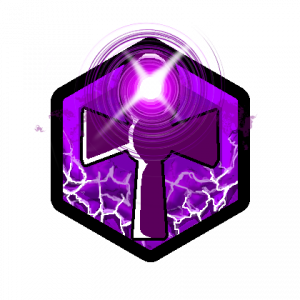 Opng — Strife classes option 15