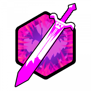 Ppng — Strife classes option 16